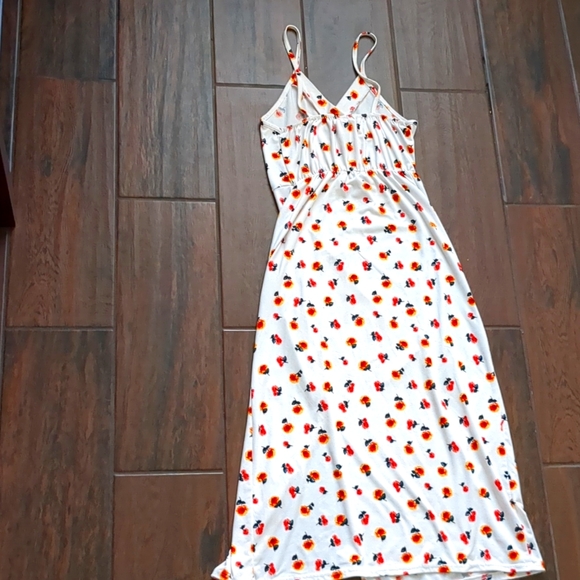 Forever Girl - Picture 2 of 3